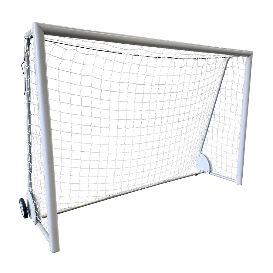 First Team Gateway Portable Futsal Goal