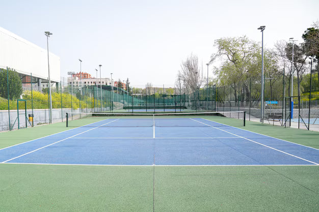 Tennis