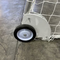 First Team Gateway Portable Futsal Goal
