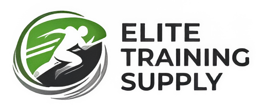 Elite Training Supply