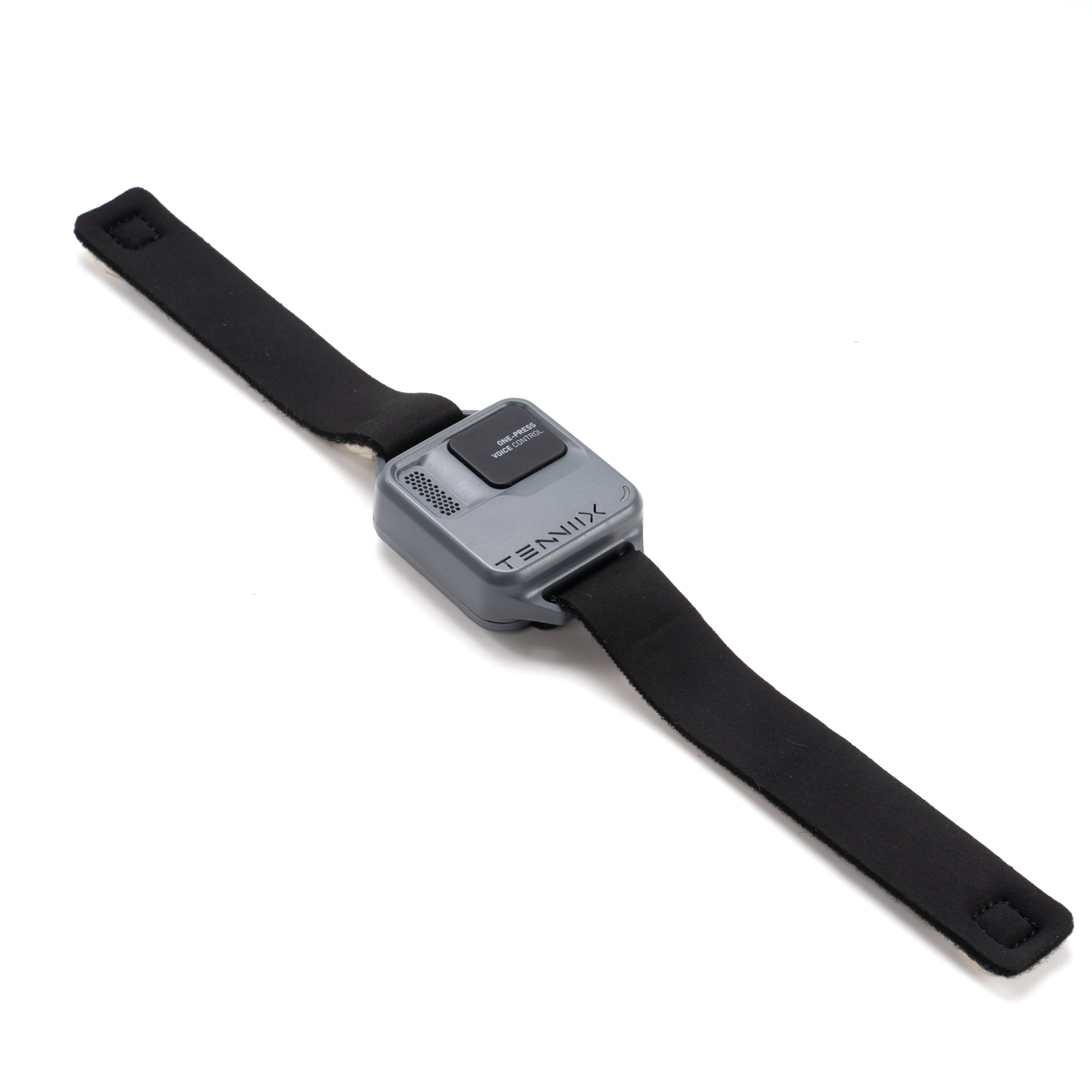 Tenniix Voice Armband